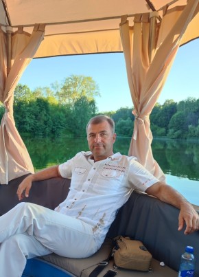 Сергей