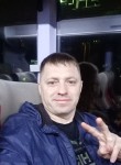 Artem, 43, Vladivostok