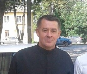 Валерий, 58 лет, Брянск