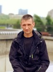 Sergey, 42, Donetsk