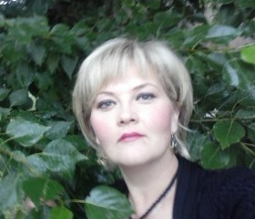 Светлана, 51 год, Қарағанды