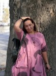 Svetlana, 49, Chelyabinsk