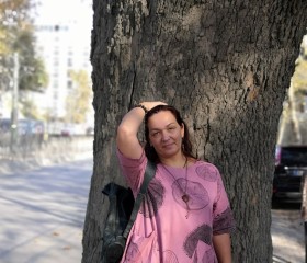 Svetlana, 49 лет, Челябинск