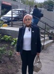 Tatyana, 57, Rostov-na-Donu