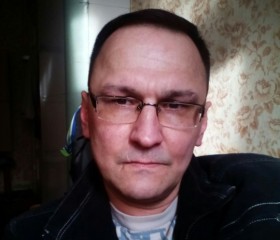 Геннадий, 44 года, Rīga