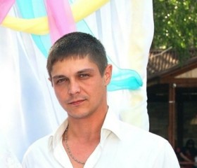 Егорик, 36 лет, Тольятти
