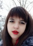Lili, 24  , Yekaterinburg