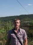 Алексей, 43 года, Rîbnița