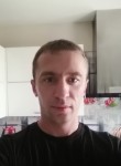 Вадим, 36 лет, Горад Астравец