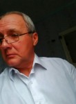 Олег Басков, 57 лет, Липецк