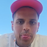 Gabriel, 34  , Wesley Chapel