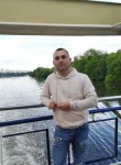 Dmitriy, 34  , Moscow