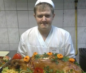 Юрій , 39 лет, Хорол