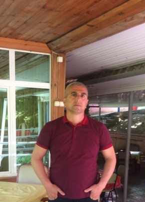 Namiq, 44, Azərbaycan Respublikası, Lankaran
