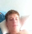 Кирилл