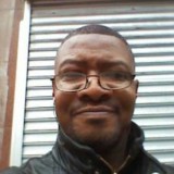 Toniosr, 55  , Rosedale