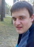 Сергей, 32 года