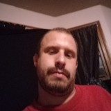 Squrlee, 34  , Butte-Silver Bow (Balance)