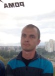Григорий, 40 лет, Челябинск
