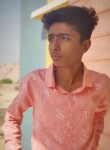 Mangesh badgujar, 19 лет, Bikaner