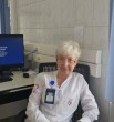 Натела