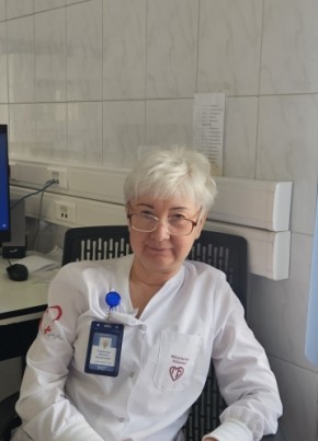 Натела
