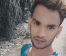 Kunadan Kumar, 19 лет, Patna