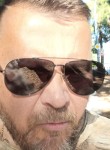 Kharkal, 27, Novorossiysk