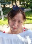 Svetlana, 42  , Moscow