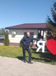 aleksandr, 40, Tambov