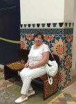 Lidia, 69 лет, Ялта