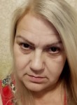 Ирина - Кольчугино