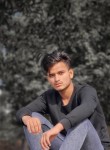SAHZAD, 20 лет, Janakpur