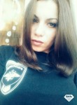 Анастасия - Краснодар