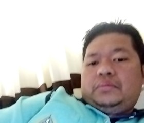 แจ๊คครับผม, 48, Lampang