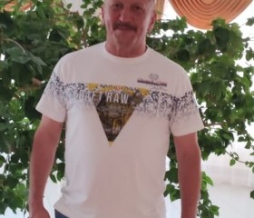 Александр, 57 лет, Старая Купавна