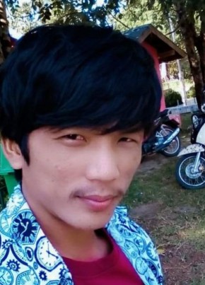 Piyapong, 34, ราชอาณาจักรไทย, อุดรธานี