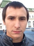Савва, 27 лет, Хабаровск