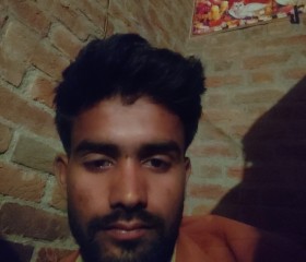 Arun. Singh, 20 лет, Delhi