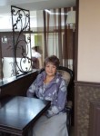 Elena, 61, Syzran