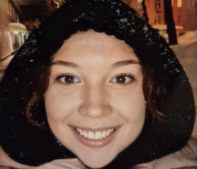 Vasilisa, 39, Moscow