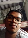 Dhanesh, 20 лет, Borivali