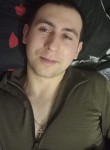 Artem, 29, Vladimir