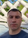 Руслан Руслан, 44 года, Ростов-на-Дону