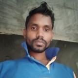 08f361272fd6