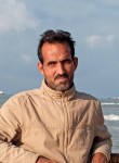 محمد علي Ftom, 30 лет, صيدا