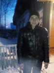 серж, 39 лет, Мариинск