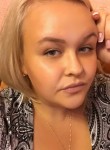 Дарья, 35 лет, Санкт-Петербург