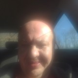 Adam, 38  , Meriden