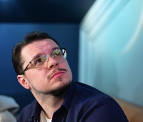 Pavel, 29, Tula